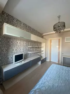 3-к кв. Санкт-Петербург Загребский бул., 7К1 (64.0 м)