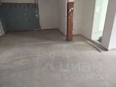Помещение свободного назначения в Краснодарский край, Тихорецкий ...