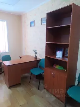 Офис в Воронежская область, Воронеж бул. Победы, 48а (18 м)