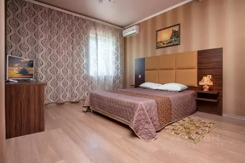 Комната Краснодарский край, Краснодар ул. Кирилла Россинского, 10