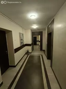 2-комнатная квартира: Рыбинск, улица Приборостроителей, 40 (69 м)