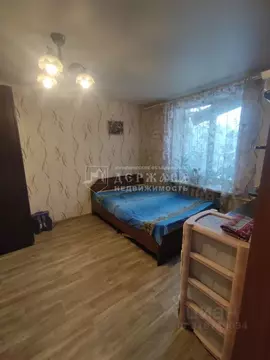 Дом в Кемеровская область, Кемерово ул. 9 Января, 18 (46 м)