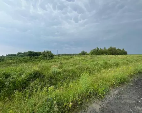Участок в Татарстан, Казань ул. Лотфуллы Фаттахова (7.0 сот.)