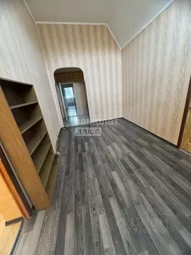 Дом в Краснодарский край, Кореновск Хлеборобская ул., 106 (135 м)