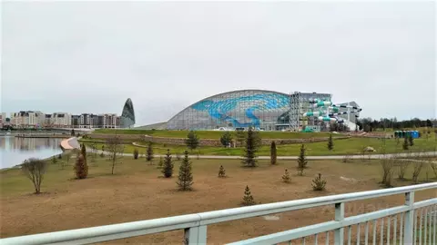 Участок в Тверская область, Конаковский муниципальный округ, ...