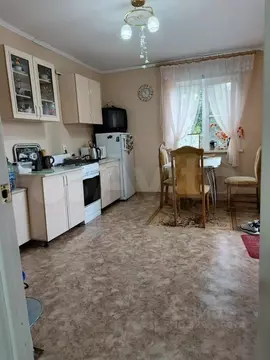 Дом в Пензенская область, Пензенский район, Засечный сельсовет, с. ...