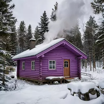 Дом в Владимирская область, Суздальский район, Селецкое муниципальное ...
