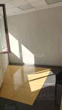 Офис в Новосибирская область, Новосибирск Горский мкр, 8 (9 м)