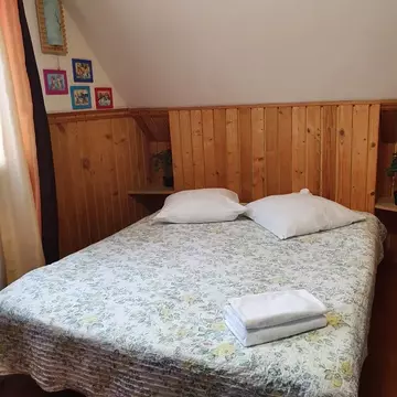 Комната Смоленская область, Смоленск ш. Рославльское, 60А