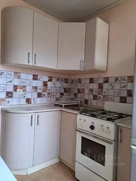 3-к кв. Москва бул. Генерала Карбышева, 6К3 (54.0 м)