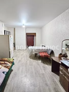 2-к кв. Тыва, Кызыл Московская ул., 123 (41.2 м)