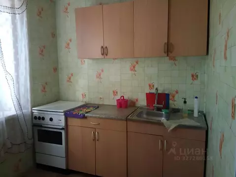 2-к кв. Тюменская область, Тюмень ул. Монтажников, 16 (50.0 м)