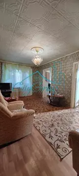 4-к кв. Оренбургская область, Орск Новый город мкр, ул. Комарова, 16 ...