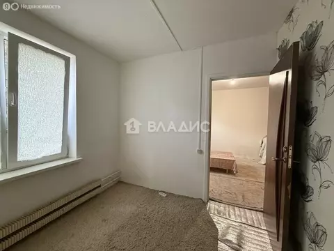 3-комнатная квартира: Королёв, проспект Королёва, 5 (50.5 м)