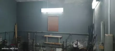 Помещение свободного назначения в Удмуртия, Глазов Сибирская ул., 83 ...