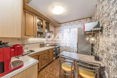 2-к кв. Челябинская область, Челябинск ул. Ковшовой, 11 (53.0 м)