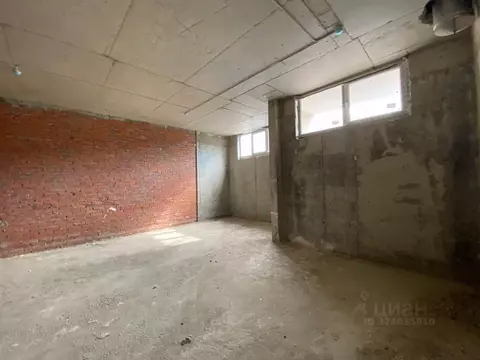 Помещение свободного назначения в Краснодарский край, Геленджик ул. ...