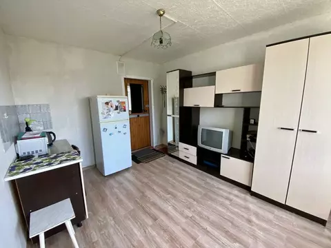 Комната Коми, Сыктывкар Дальняя ул., 36 (12.9 м)