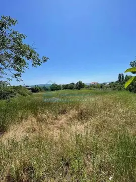 Участок в Краснодарский край, Новороссийск ул. Карла Маркса, 40/1 ...