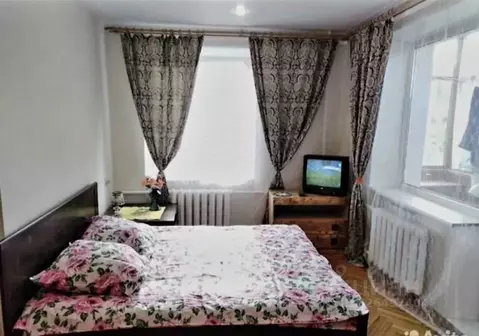 1-к кв. Московская область, Королев ул. Чайковского, 4 (29.0 м)