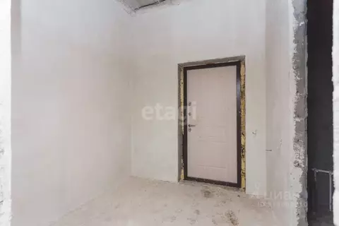 Дом в Башкортостан, Кармаскалинский район, Кабаковский сельсовет, д. ...