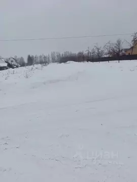 Участок в Башкортостан, Чишминский район, Аровский сельсовет, с. ...