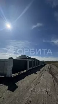 Участок в Тюменская область, Тюмень  (7.2 сот.)