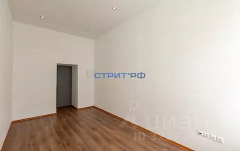 Офис в Москва Тверская ул., 12С7 (17 м)