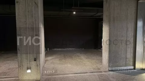 Гараж в Новосибирская область, Новосибирск Большевистская ул., 88 (20 ...