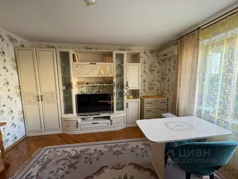 3-к кв. Крым, Феодосия бул. Старшинова, 8А (67.3 м)