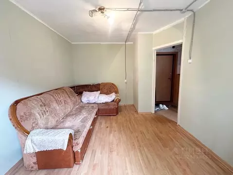 1-к кв. Свердловская область, Первоуральск ул. Сантехизделий, 20 (25.0 ...