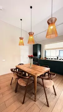 Коттедж в Свердловская область, Сысертский муниципальный округ, пос. ...