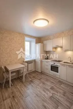 2-к кв. Иркутская область, Усолье-Сибирское ул. Энгельса, 4 (43.4 м)