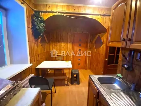 3-к кв. Калужская область, Калуга ул. Герцена, 9А (61.6 м)