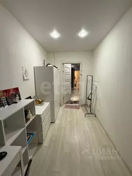 Комната Санкт-Петербург Думская ул., 5/22 (10.8 м)