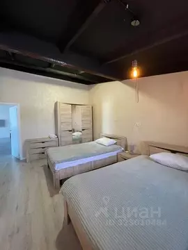 Комната Московская область, Ступино городской округ, с. Мышенское