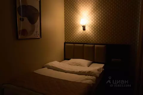 Комната Карелия, Сортавала ул. Маяковского, 28 (12.0 м)