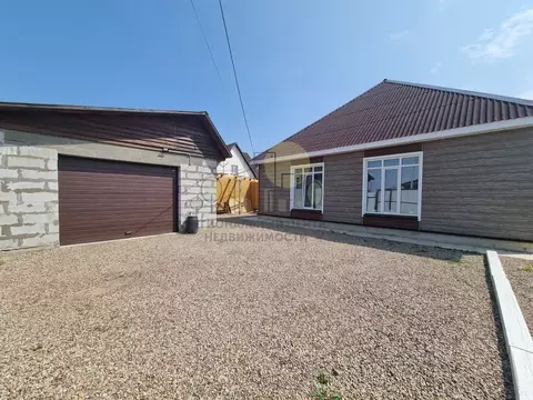 Дом в Иркутская область, Иркутский муниципальный округ, с. Хомутово ...