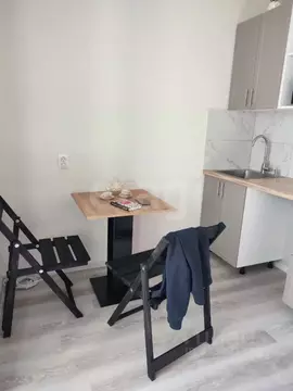 Студия Марий Эл, Медведево городское поселение, Медведево пгт ул. ...