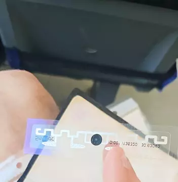 Гараж в Москва бул. Братьев Весниных, 2 (13 м)