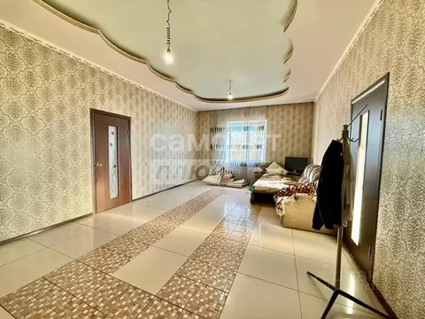 Коттедж в Свердловская область, Серов ул. Правды (125 м)