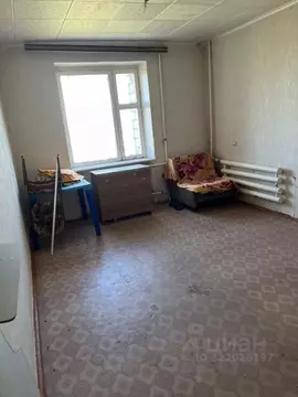 Комната Ростовская область, Белая Калитва Заводская ул., 6А (18.0 м)