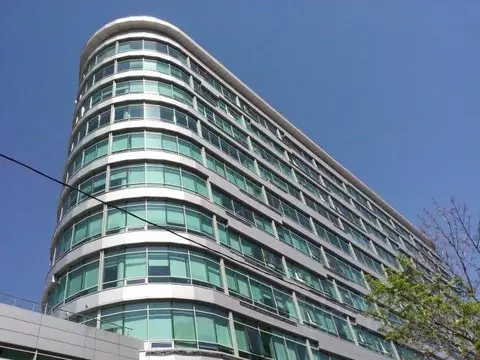 Офис в Москва просп. 60-летия Октября, 10А (1076 м)