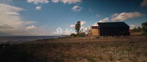 Участок в Ярославская область, Рыбинский муниципальный округ, д. ...