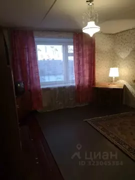 1-к кв. Архангельская область, Котлас ул. 28-й Невельской дивизии, 8Б ...