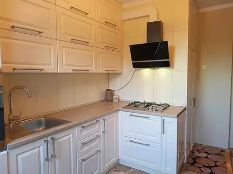 3-к кв. Ростовская область, Таганрог ул. Чехова (63.0 м)