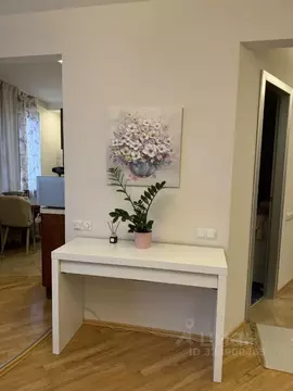 1-к кв. Московская область, Красногорск ул. Ленина, 44 (38.5 м)