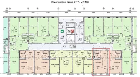 Студия Калужская область, Балабаново Боровский район, Петровский Авеню ...