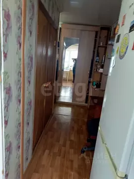 2-к кв. Тульская область, Узловая ул. 14 Декабря, 48 (51.5 м)