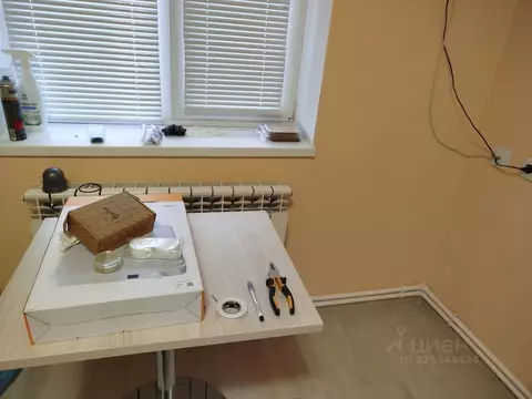 Студия Севастополь ул. Симонок, 88 (20.0 м)